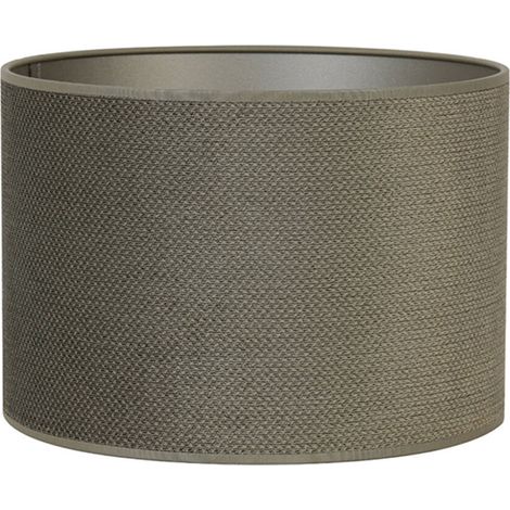 Light and living couper - vert - textile - 2230619 (1/2)