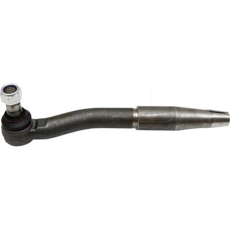 Testina sterzo SHP551KR UNIVERSALE SHP551KR (1/2)