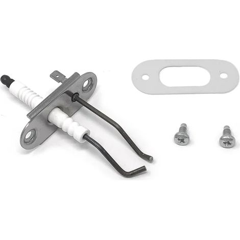 Vaillant 090709 Ignition Electrode  Replacement Spare Part