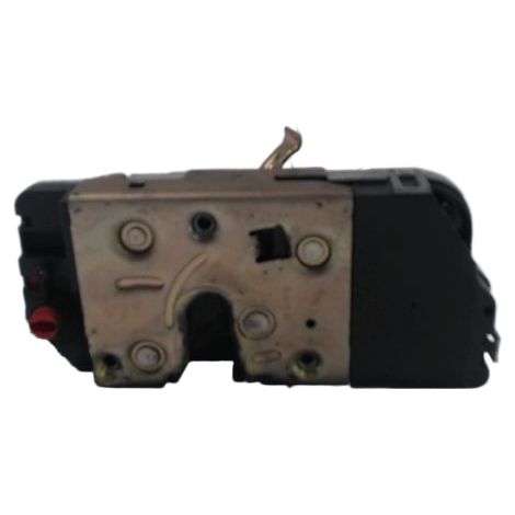 [PRODUIT D'OCCASION] Systeme Condamnation Arriere Gauche PEUGEOT 307 2001-2005 ♻️ Ref Oe. 9137a0 - Garantie à vie (1/3)