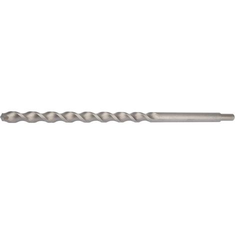 6 x 150mm Masonry Drill (43574)