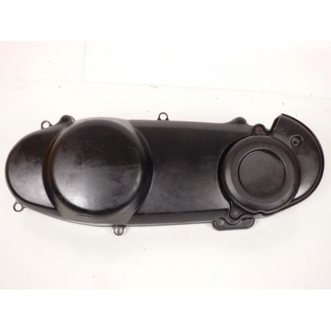 [PRODUIT D'OCCASION] Carter de transmission origine pour scooter Suzuki 125 Burgman (1/2)
