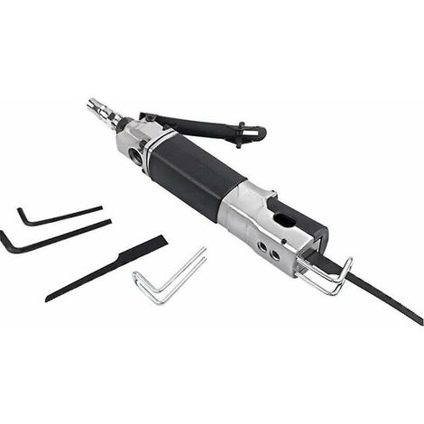 scie  Carrosserie En Alliage, Scie Pneumatique Outils Pneumatiques Pour Le Formage De Pices Automobiles, Outils De Quincaillerie