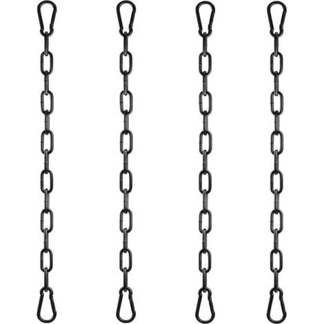Enowelir Porte-Savon de Voyage Lot de 3 Compact Léger et Durable pour Savon et Petits Articles Idéal Trousse de Secours (1/4)