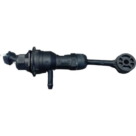 Emetteur Embrayage PEUGEOT Boxer [PRODUIT D'OCCASION]♻️1689838380