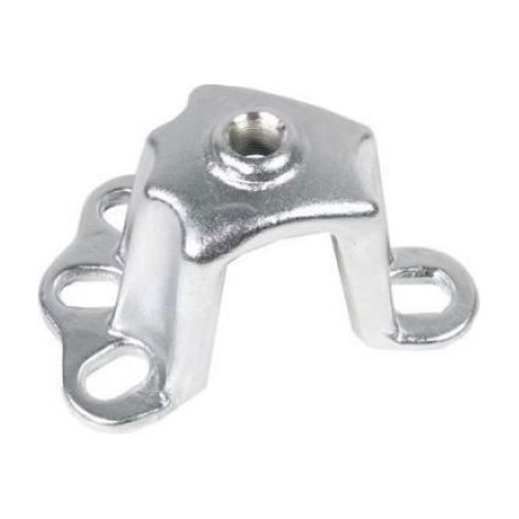 Extracteur Masse À Inertie - Entraxe 100-115 mm - Pour Marteau À Inertie - Filet Intérieur 5/8" x 18 mm - M12 - 1 Pièce