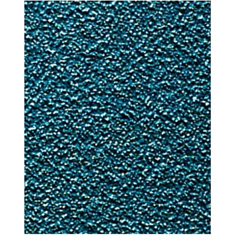 Fein  10x  abrasivo  Z  K120  50  x  1.000  mm  -  69903133000