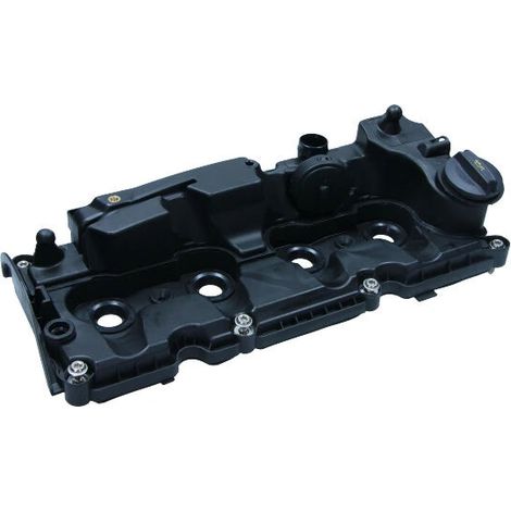 MAXGEAR 28-0918 Cache-culbuteur AUDI 03L103469T (1/2)