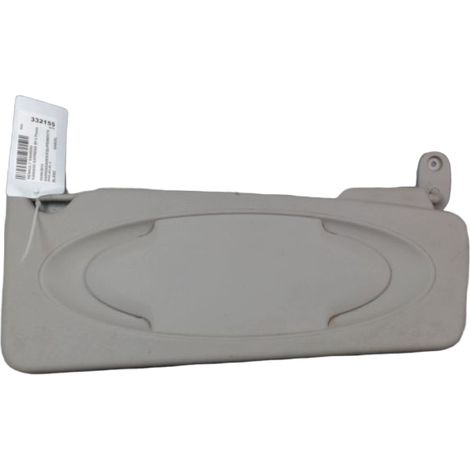 [PRODUIT D'OCCASION] Pare-soleil D RENAULT Kangoo Express II Phase 1 2008-2013 ♻️ Ref Oe. 8200928803 - Garantie à vie (1/3)