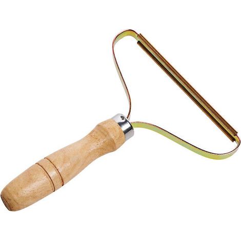 Ensemble de baguettes et cuillères roses 304 18/10 réutilisables pour 4 personnes, kit de baguettes à sushi (1/5)