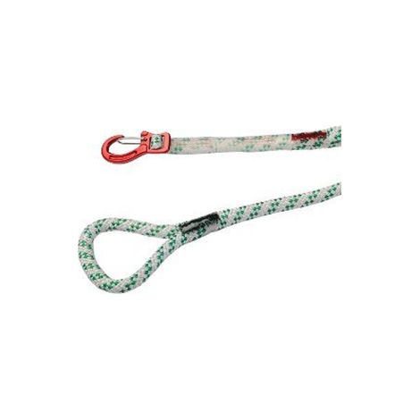 Cuerda Recambio Pulley Saver 2,5 m FS