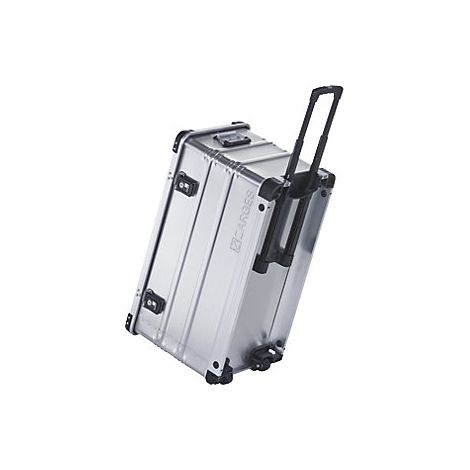 ZARGES  Zarges 41812 - Mobilbox K 424 XC  ca IM: 750 x 350 x