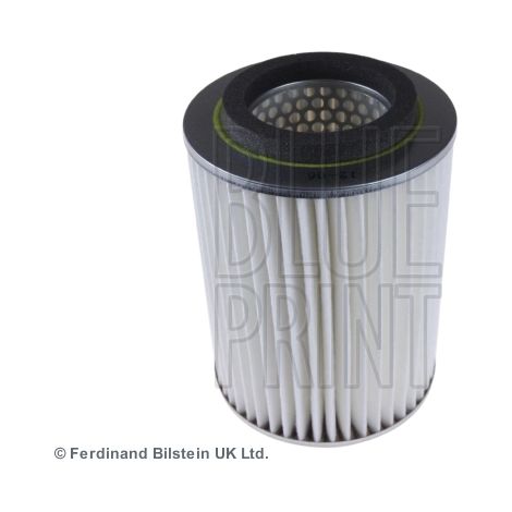 Filtre à air Blue Print ADK82202 SUZUKI 13780-79100 13780-79200 13780-79201