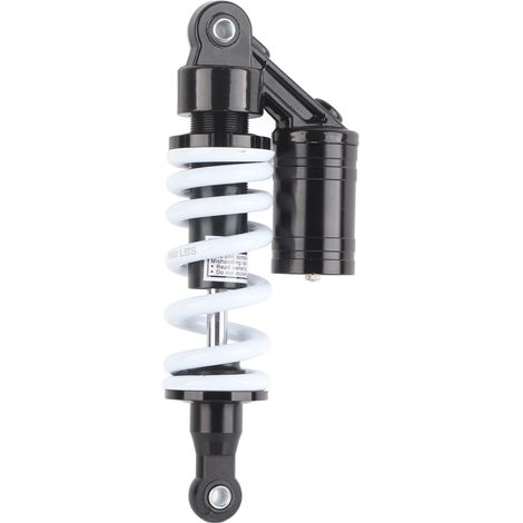 HD 280mm 980lbs Hinterradstoßdämpfer für Pitbike-Federung (1/5)