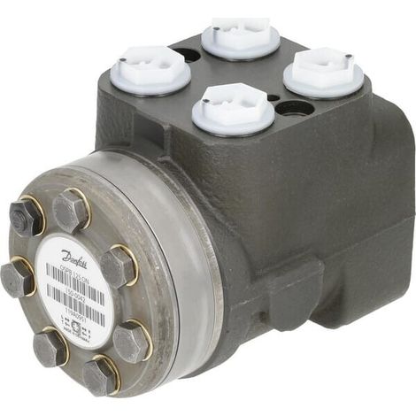 Orbitrol DANFOSS OSPB125ON1500042 (1/5)