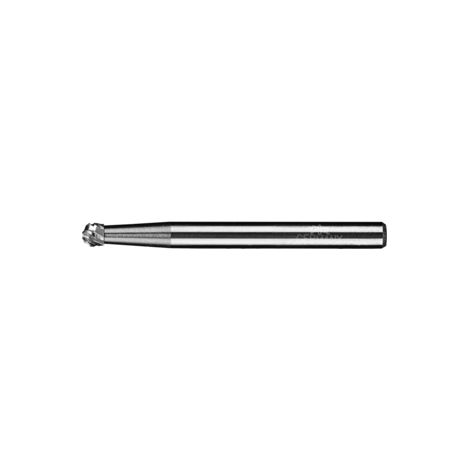 FRESA METAL DURO KUD 0302 TITANIUM M3 - PFERD