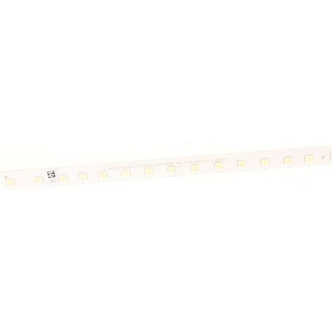 Ersatzteil - LED-Leiste -  - SAMSUNG