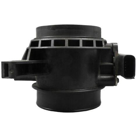 [PRODUIT D'OCCASION] Debitmetre Air MAZDA 5 ♻️ Ref Oe. 1920gn - Garantie à vie (1/3)