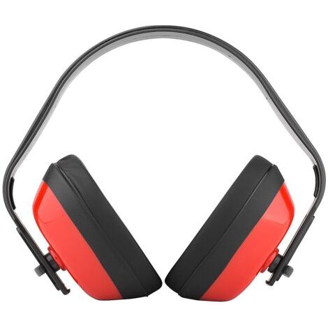 Applicable Tapis d'oreille de sécurité (1/5)