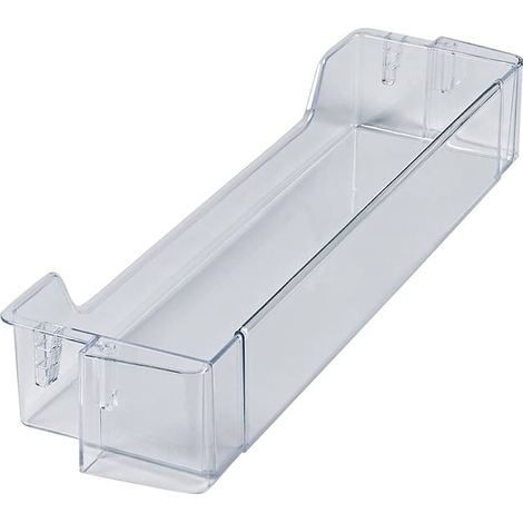 Balcone 12131000005080 - frigorifero
