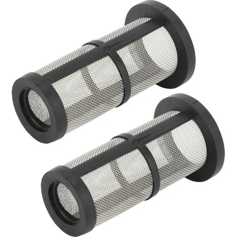 Filtre de rechange pour nettoyeur de piscine Zodiac Polaris 280, 380, 360, 180, robuste et en ligne. (1/5)