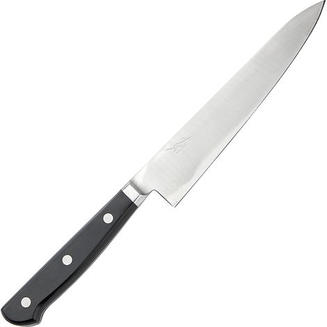 Ohishi Petty 15 centimetri Migaki VG-5 (1/5)