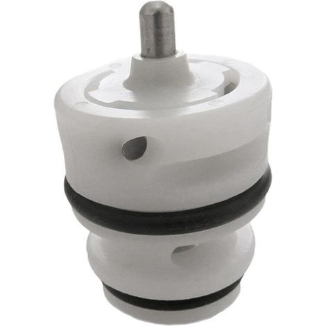 Kit de Valve DéClenchement Rechange pour Cloueuse Pneumatique à Bobine N80CB (1/4)