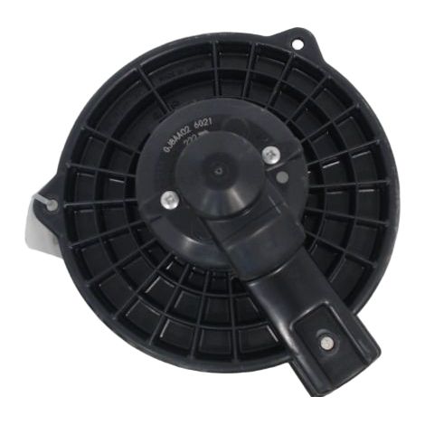 [PRODUIT D'OCCASION] Moteur Ventilateur Chauffage MAZDA 2 ♻️ Ref Oe. Dd1161140 - Garantie à vie (1/4)