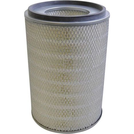 Filtro exterior aire Donaldson DONALDSON P182034