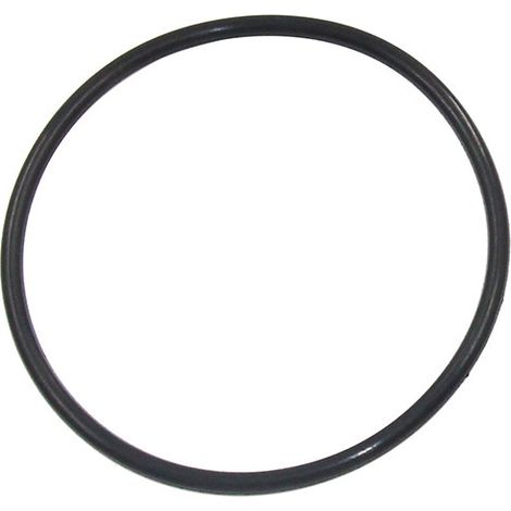 Compatible avec les BMW N54, N55, 335i, 535i, 535xi, 335xi 135 V1, collier de serrage pour tube de charge. (1/4)