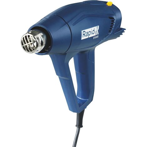 Decapador r1800 1800 w (1/5)