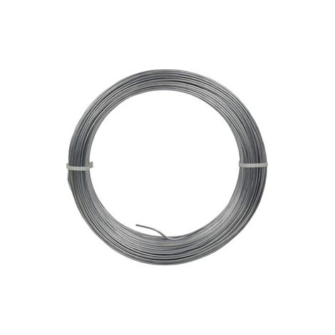 FILO ZINCATO N. 14 FRIGERIO 2,2 MM- 25,0 kg