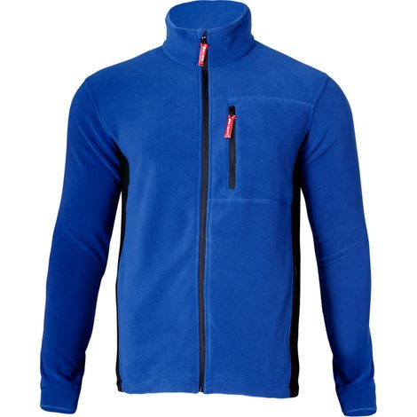 Sweat-shirt Lahti Pro taille 3XL 1 pièce