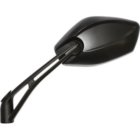 linker spiegel vicma für roller peugeot 50 speedfight 3 rs 2010