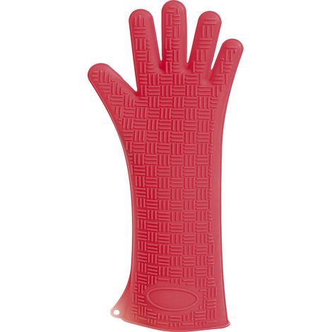 FRANKEL kaiserkraft, Gants de protection contre la chaleur