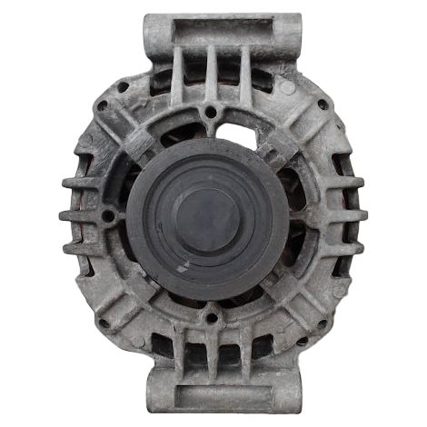 [PRODUIT D'OCCASION] Alternateur AUDI A4 ♻️ Ref Oe. 6b903016ae - Garantie à vie (1/2)