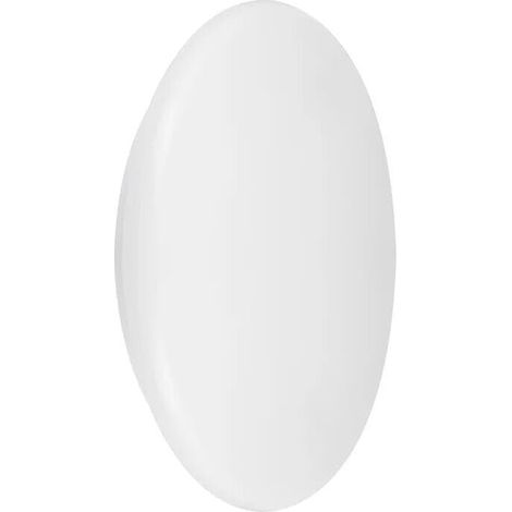 Ledvance Luminaires Ronde blanc 350 mm diamètre