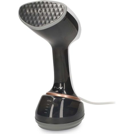 Nedis DAMPFGLÄTTER 1700W (HHGS500)