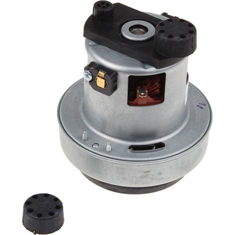 Ersatzteil - Motor - - MOULINEX, ROWENTA, TEFAL