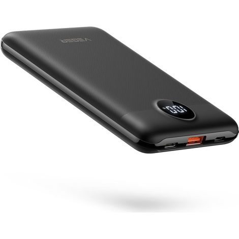 Télécommande NICE ON2E Era-One 2 canaux – Fréquence 433,92 MHz – Compatible récepteurs OXI, OX2, FLOX2R, FLOXIR – Portée 200 m (1/5)