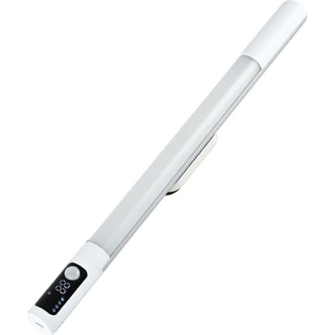 LED Sous Placard clairage D tecteur De Mouvement Lumi res (1/5)