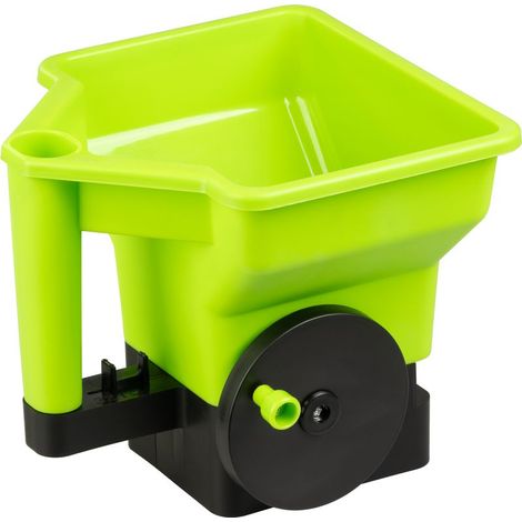 Handstreuer Strend Pro, 3,5L (1/3)
