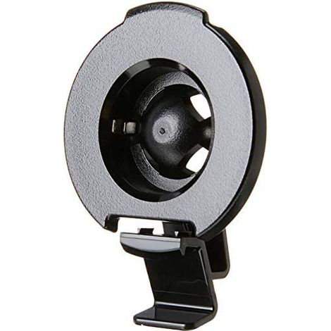 Garmin 010-11983-02 Kit de Montaje - Kit de sujección