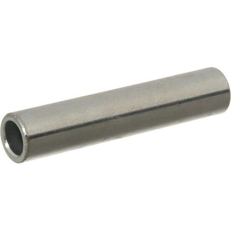 Tubo distanziatore per robot rasaerba ORIGINALE AGRIA 562104969 104 969