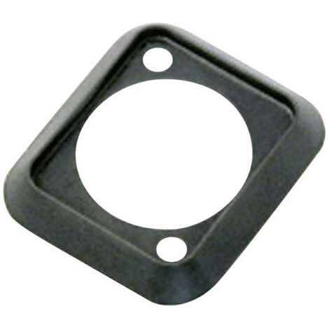 PB Swiss Tools Embout pour visà fente, tige E 6,3, Largeur embout / Longueur totale: 4/75 mm (1/2)
