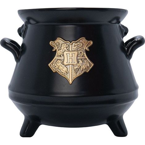ABYstyle ABYMUG923 tazza Nero Universale 1 pz (1/2)
