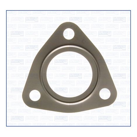 Joint d'étanchéité, tuyau d'échappement Ajusa 00398300 CITROËN 95638362 WCM10021