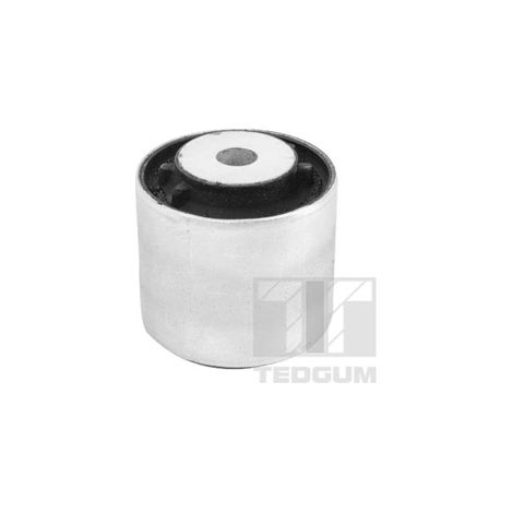 Suspension, bras de liaison Tedgum TED38308 MERCEDES-BENZ 164 326 06 81