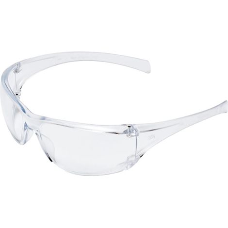 Occhiali protettivi 3M Virtua AP Incolore (1/5)