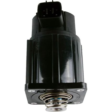 Vanne EGR pour Astra H, Astra J, Corsa D, Zafira (A05) 1.7 CDTI, 5851076, 58151076, 8973766632, 97376663, K5T70380 (1/5)